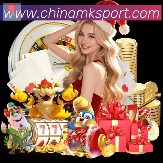 奖项图1