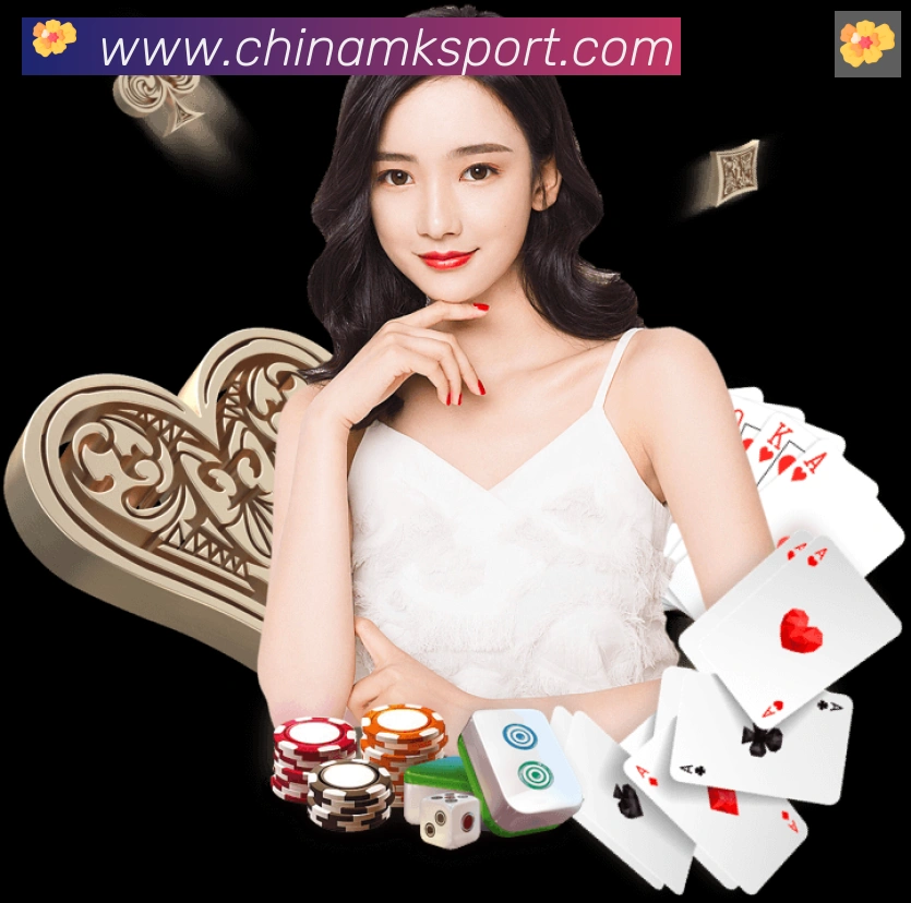 奖项图3